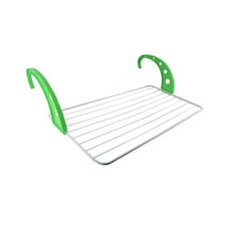 Stendibiancheria xtra balconi /caloriferi 100 grecale