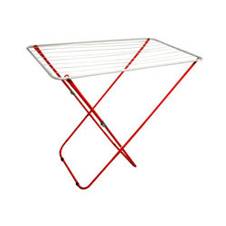 Stendibiancheria xtra cavallotto sempliceostro