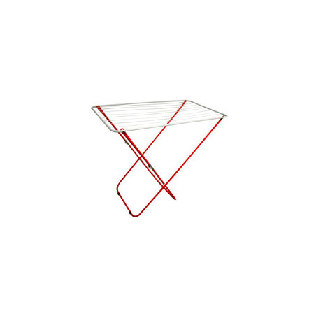 Stendibiancheria xtra cavallotto sempliceostro