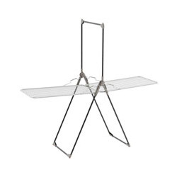 Stendibiancheria xtra cavallotto titano