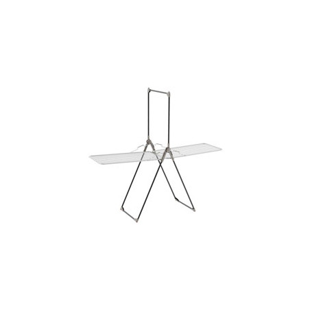 Stendibiancheria xtra cavallotto titano