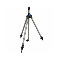 Supporto irrigatori il campo 1/2f h 90 ob 08531