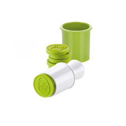 Taglia biscotti tescoma pasqua set 6 delicia