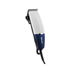 Tagliacapelli rc01 - girmi [girmi]