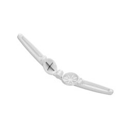 Tagliacastagne tescoma presto