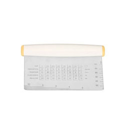 Tagliapasta tescoma graduagraduatodelicia