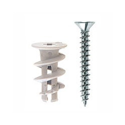 Tasselli fischer gks k cartongesso pz.10 bl