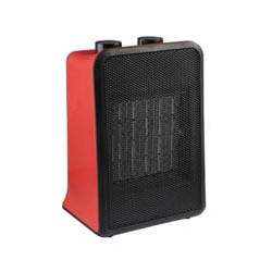 Termoventilatore syntesy ceramico w1200/2000 08398