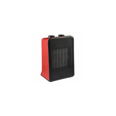 Termoventilatore syntesy ceramico w1200/2000 08398