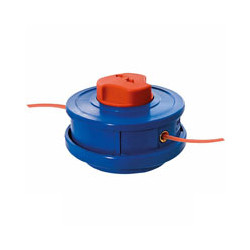 Testina arnoplast 2 fili universale automatica mach1