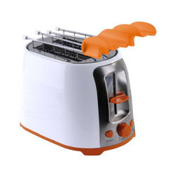 Tostapane syntesy 750w tp1750 08462