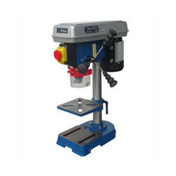 Trapano a colonna fox femi 580/13 dp12-921a