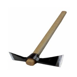 Zappa nocciole rinaldi g 600 m/ta