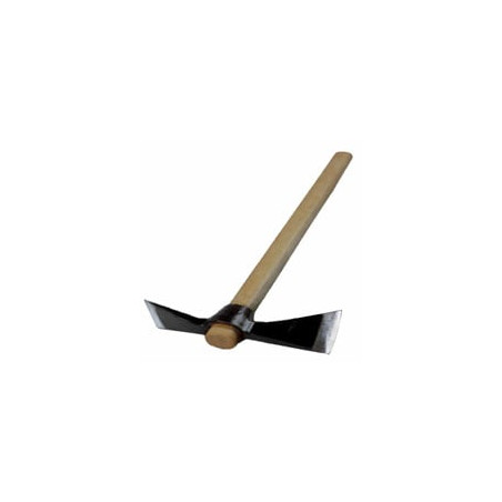 Zappa nocciole rinaldi g 600 m/ta