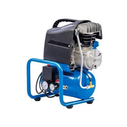 Compressore abac 6 hp 2 m c1 start l20