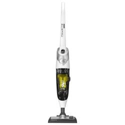 Scopa elettrica rowenta rh-8147wa