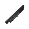 Batteria notebook nilox per acer aspire 3810t 11.1v 4400mah [nlxarb3810lh]