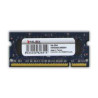 Ram so-dimm ddr3l 2gb nilox 1600mhz cl11 [nxs2l1600m1c11]