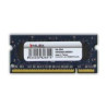 Ram so-dimm ddr3l 4gb nilox 1600mhz cl11 [nxs4l1600m1c11]