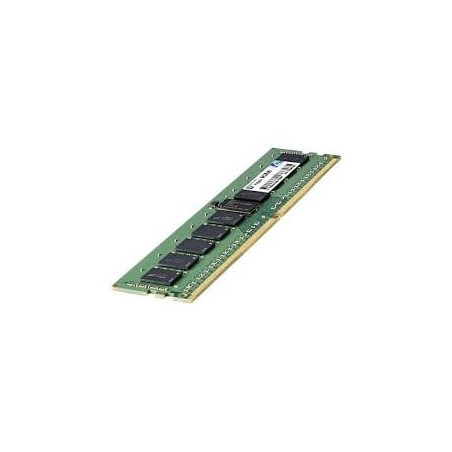 Ram dimm ddr4 32gb nilox 2400mhz ecc reg cl17 [nxr322400m1c17]