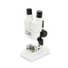 Microscopio celestron labs s20 [cm44207]