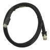 Cavo usb datalogic straight 2m [90a052258]