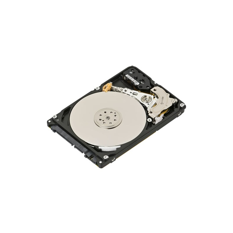 Hard disk server 2,5 300gb lenovo sas 512n hdd [7xb7a00024]