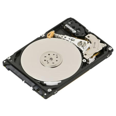 Hard disk server 2,5 300gb lenovo sas 512n hdd [7xb7a00024]