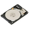 Hard disk server 2,5 300gb lenovo sas 512n hdd [7xb7a00024]