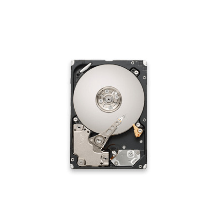 Hard disk server 2,5 600gb lenovo sas 512n hdd [7xb7a00025]
