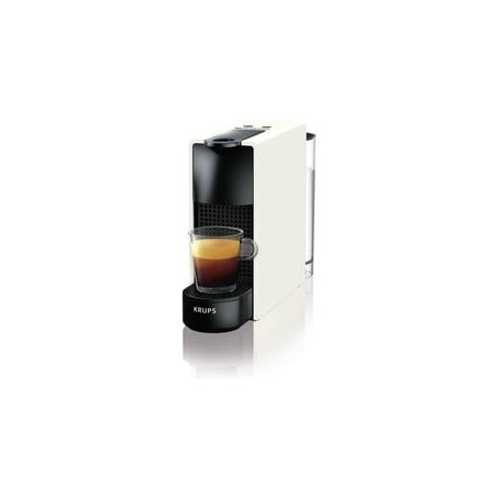 Macchina da caffe' a capsule krups xn1101k essenza
