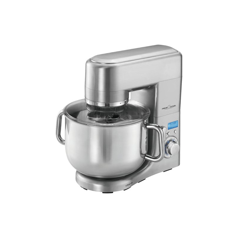 Robot da cucina profi cook pc-km 1096 [pc-km 1096]