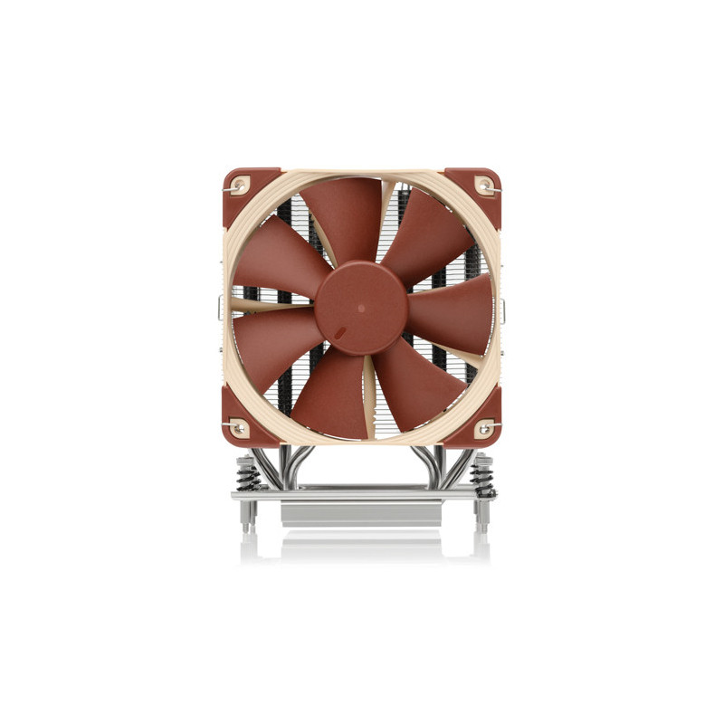 Dissipatore cpu noctua nh-u12s tr4-sp3 per amd ryzen e epyc