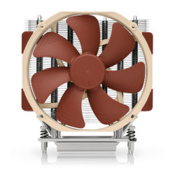 Dissipatore cpu noctua nh-u14s tr4-sp3 [ nh-u14s tr4-sp3]
