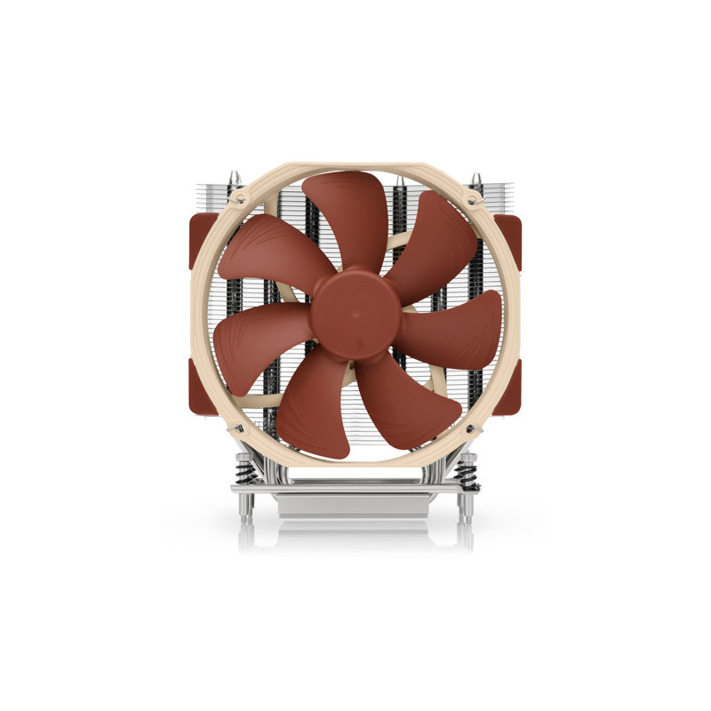 Dissipatore cpu noctua nh-u14s tr4-sp3 [ nh-u14s tr4-sp3]
