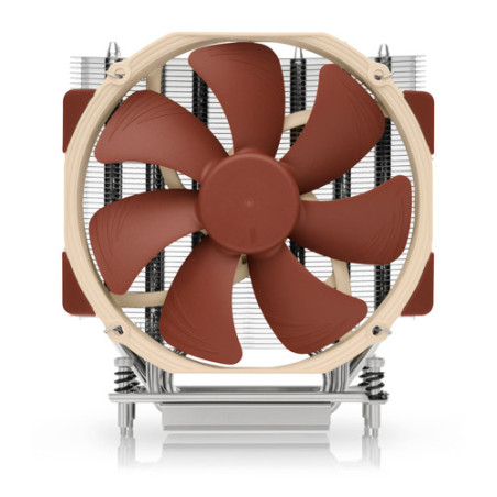Dissipatore cpu noctua nh-u14s tr4-sp3 [ nh-u14s tr4-sp3]