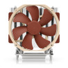 Dissipatore cpu noctua nh-u14s tr4-sp3 [ nh-u14s tr4-sp3]
