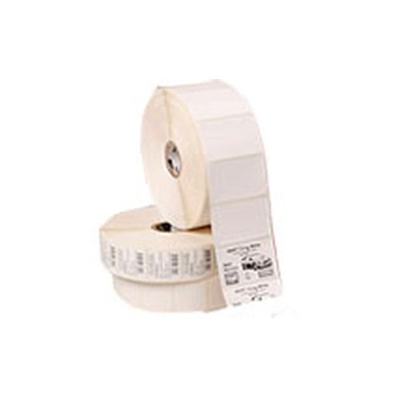 Etichette in rotolo zebra 87000 z-select [87000]