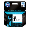 Cartuccia hp 3940/d2360/2460 num.21