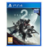 Videogioco ps4 activision destiny 2
