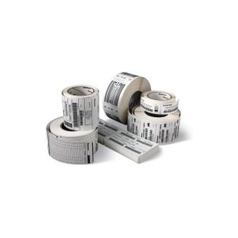 Nastro etichette zebra 3003074 z -select [3003074]