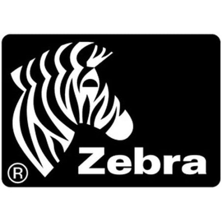 Rotolo etichette zebra 880738-025 z-perform [880738-025]