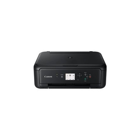 Stampante inkjet canon pixma ts5150 2226c036 a colori a4 wireless