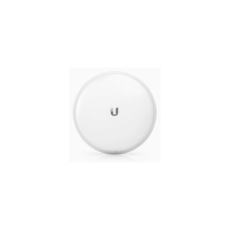 Antenna ubiquiti prismap 5ghz 30 bianco [prismap-5-30]