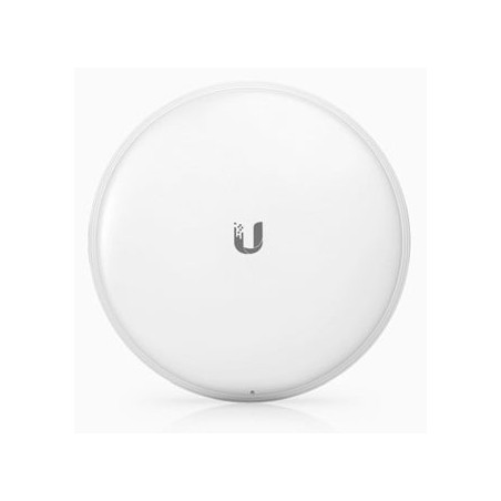 Antenna ubiquiti prismap 5ghz 30 bianco [prismap-5-30]
