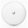 Antenna ubiquiti prismap 5ghz 30 bianco [prismap-5-30]