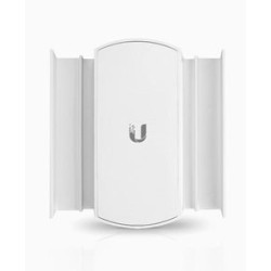 Antenna ubiquiti prismap 5ghz 60Ã¸ [prismap-5-60]