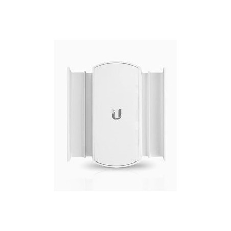 Antenna ubiquiti prismap 5ghz 60Ã¸ [prismap-5-60]