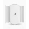 Antenna ubiquiti prismap 5ghz 60Ã¸ [prismap-5-60]