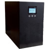 Gruppo di continuita' techly 2000va 1600w